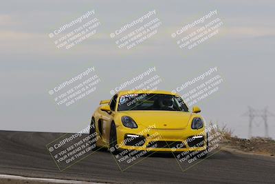 media/Nov-17-2023-Audi Club (Fri) [[31a1154707]]/Phil Hill/